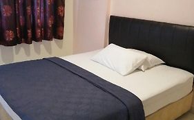 Apartment At Glory Beach Resort